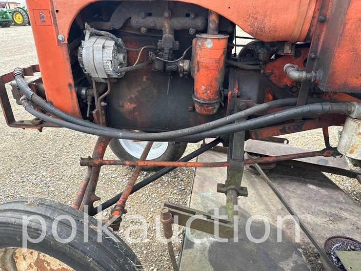 221---allis-chalmers-b-(sn#-33599)-image-4