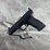 #4372-•-rock-island-stk100-9mm-luger-pistol,-sn:-ria2884299-image-2