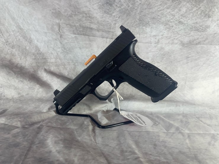 #4372-•-rock-island-stk100-9mm-luger-pistol,-sn:-ria2884299-image-2