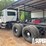 (x)-(11-1)-2009-mack-gu713-t/a-truck-tractor-w/-da-image-3