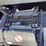 2019-rbr-enterprise-venturi-380-image-89