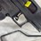 #4382-•-hi-point-yc9-tactical-9mm-luger-pistol,-sn:-yc006575-image-9