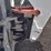 2003-bobcat-b100-image-23