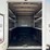 2016-ford-f350-image-7