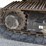 2022-komatsu-pc130-11-image-41