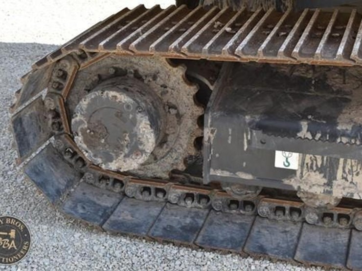 2022-komatsu-pc130-11-image-41