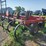 case-ih-6500-image-9