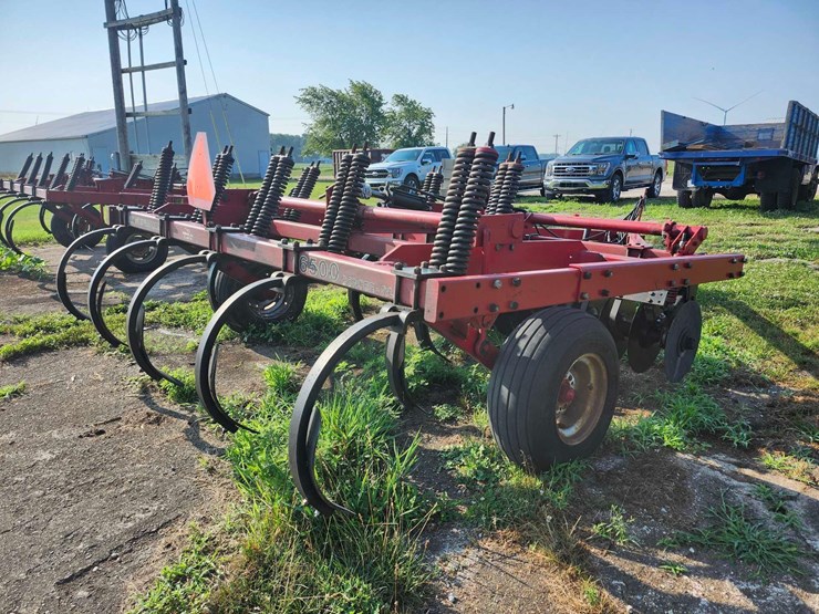 case-ih-6500-image-9