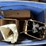 #1398-•-jd-600-series-grainhead-parts-image-1
