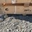 20-x-12ft-livestock-metal-shed-image-2