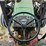 john-deere-2240-image-41