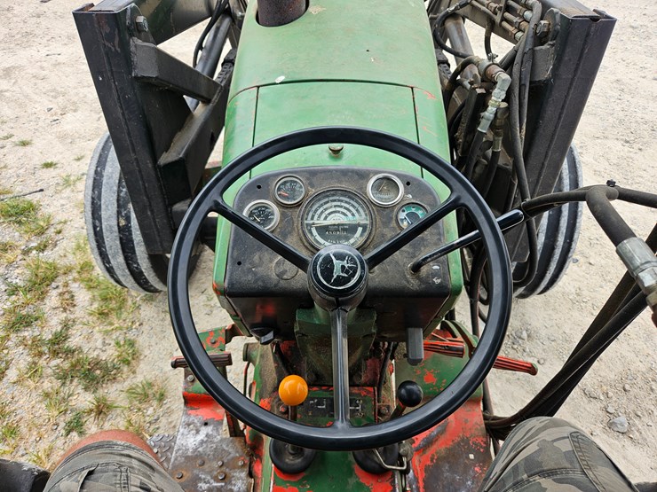 john-deere-2240-image-41