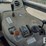 deere-300d-image-9