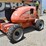 2007-jlg-600aj-image-24