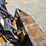 2019-deere-325g-image-45