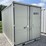 12-ft-small-shipping-container-image-12