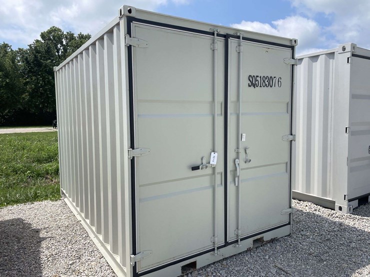 12-ft-small-shipping-container-image-12