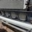 2007-volvo-vnl-truck-tractor-image-32