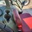2012-case-ih-magnum-260-image-35