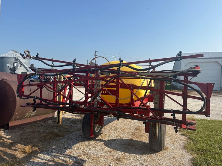 demco-500-image-4