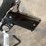 #4363-•-kimber-custom-1911-45-auto-pistol,-sn:-ky054918-image-9