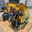 2007-caterpillar-c7-image-1