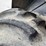 case-2294-tractor-image-26