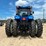 2024-new-holland-t8.410-image-3
