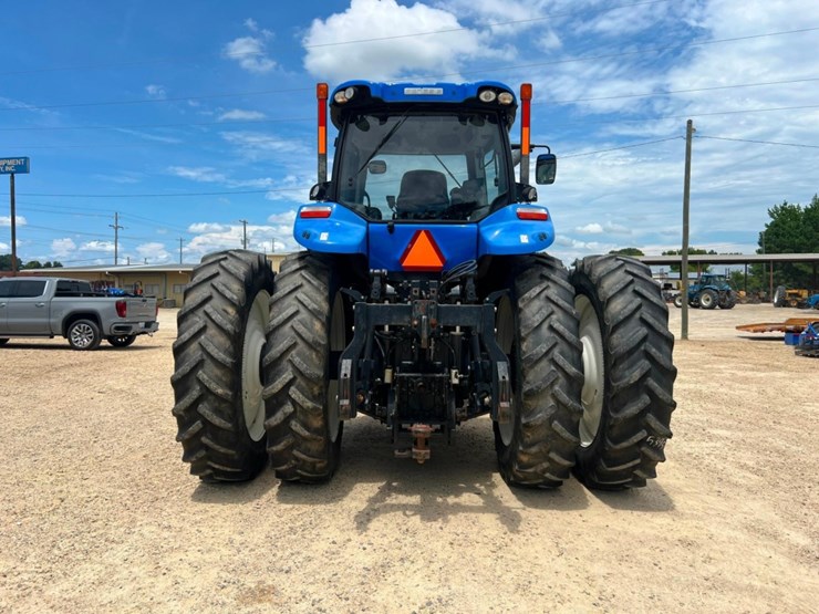 2024-new-holland-t8.410-image-3