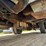 2019-ford-f550-image-31
