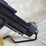 #4381-•-taurus-tx-22-competition-22-lr-pistol,-sn:-1pt435457-image-12