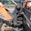 2016-kubota-u17-image-30