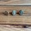 (3)-john-deere-5,-10,-15-year-service-pins-image-1