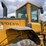 volvo-l70e-image-37