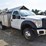 2013-ford-f550-image-72