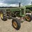 john-deere-420-image-1