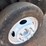 altec-at235-image-32