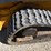 2019-deere-325g-image-42