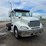 2018-freightliner-columbia-120-image-31