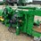 2022-john-deere-c12f-image-20