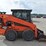 2020-kubota-ssv65-image-19