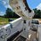 2017-ford-f550-image-24