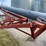 hutchison-10x71,-swingaway-auger-image-19