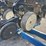 2001-kinze-3600-image-23