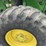 2010-john-deere-2010-image-29