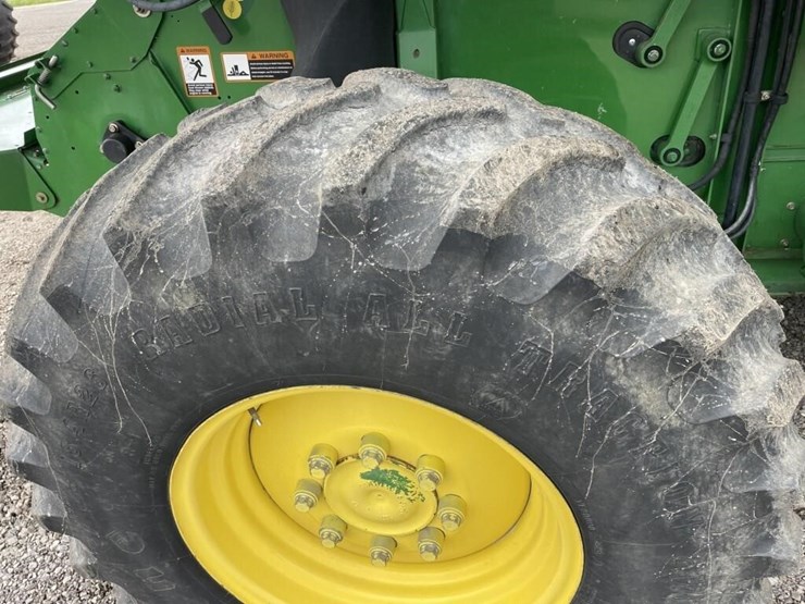 2010-john-deere-2010-image-29