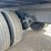 2005-caterpillar-c7-image-15