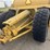 caterpillar-60-image-11
