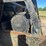 2019-international-workstar-7400-image-9