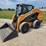 2023-case-sv280b-image-4